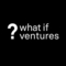 What If Ventures Logo
