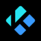 KiloEx -Logo.