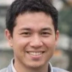 Young Yang