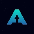 Autheo  - Logo.