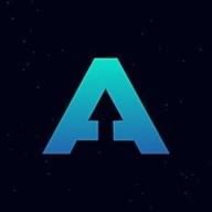 Autheo  - Logo.