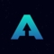 Autheo  - Logo.