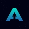 Autheo  - Logo.