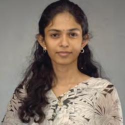 Valli Sanghami Shankar Kumar