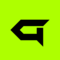Gunzilla Games Logo