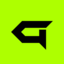 Gunzilla Games Logo