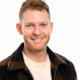 Bryan Baum - Photo from social media