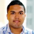 Sumeet Gajri - Photo from social media
