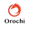 Orochi Network - Logo.