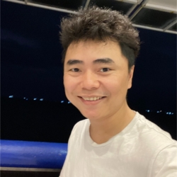 Chiro Hiro
