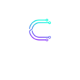 Cysic Network - project