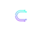 Cysic Network - project