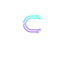 Cysic Network - project