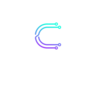 Cysic Network - project