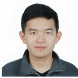 Xiong (Leo) Fan