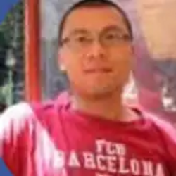 Bowen Huang