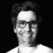 Michael Stoppelman - Photo from social media