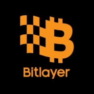 Bitlayer Project
