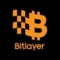 Bitlayer Project