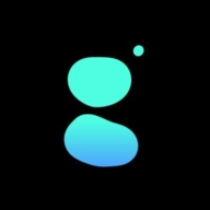 Contango Protocol - Logo.