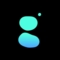 Contango Protocol - Logo.