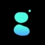 Contango Protocol - Logo.