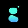 Contango Protocol - Logo.