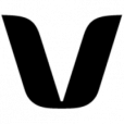 Vent Finance Logo
