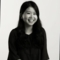 Liu Jiang - Photo from social media