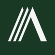 Arcadia Finance - Logo.