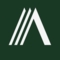 Arcadia Finance - Logo.