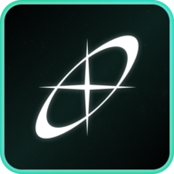 Fragmetric - Logo.