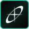 Fragmetric - Logo.