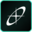Fragmetric - Logo.