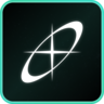 Fragmetric - Logo.