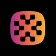 Infrared Finance - Logo.