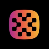 Infrared Finance - Logo.