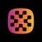 Infrared Finance - Logo.