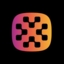 Infrared Finance - Logo.
