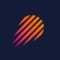 Meteora Finance - Logo.