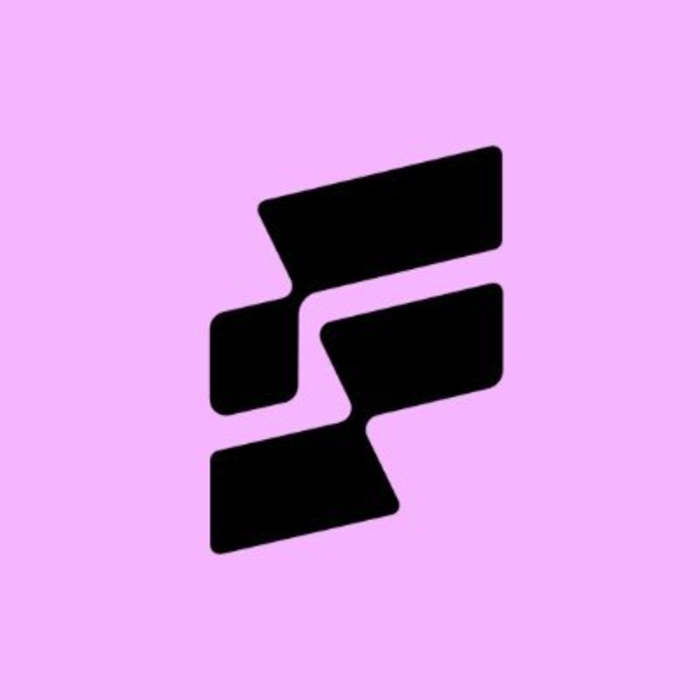 Li.Fi (Jumper DEX) - Logo.