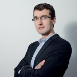 Max Klenk