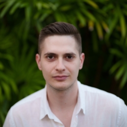 Andrei Duma