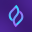 seedify logo