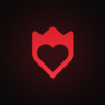 SUBBD Token - Logo.