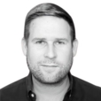 Dan Held - Photo from social media