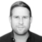 Dan Held - Photo from social media