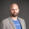 Ryan Selkis - Photo from social media