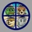 CartelFi Logo