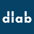 dlab Logo